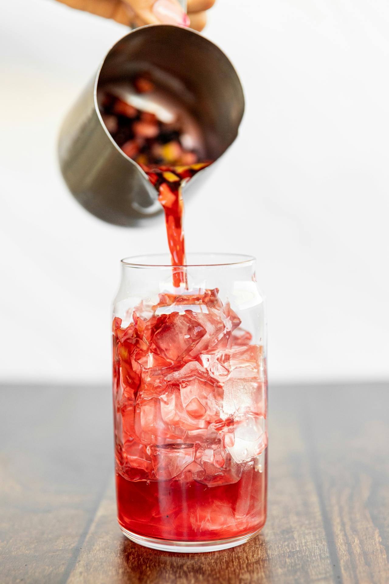 ROOH AFZA